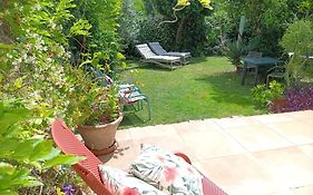 Il Giardino Rooms&Breakfast